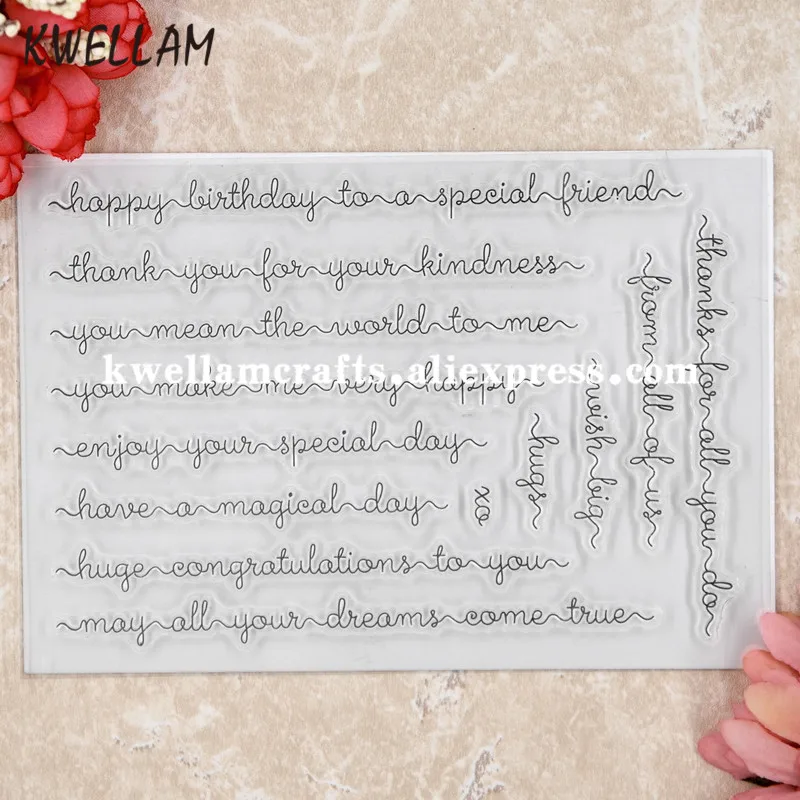 Альбом для скрапбукинга с днем рождения другу фотокарточки сделай сам резиновая