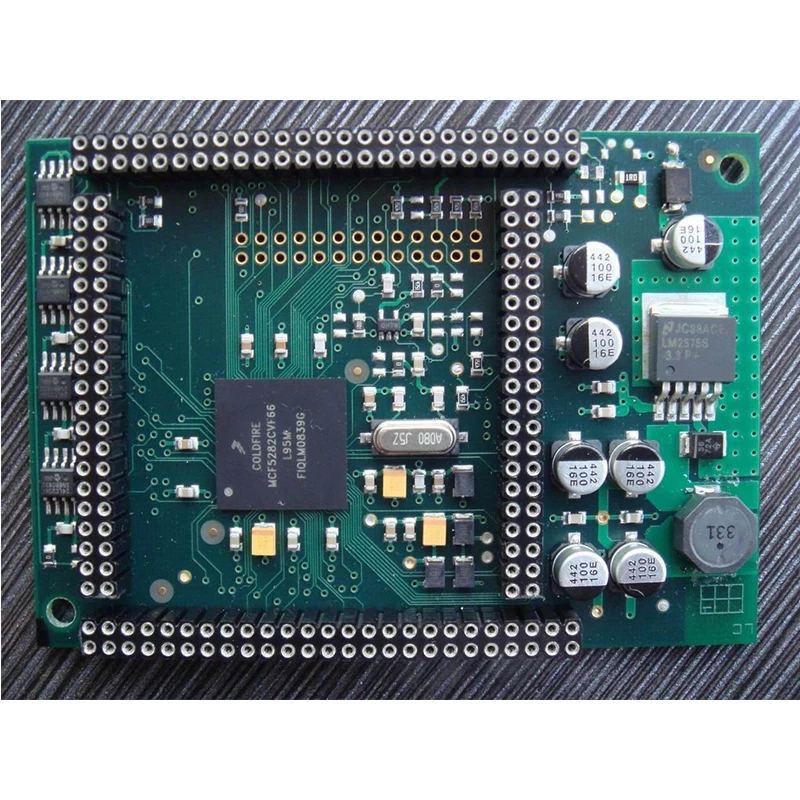 Индивидуальные PCB PCBA напрямую с фабрики питания усилитель pcb bluetooth плата для