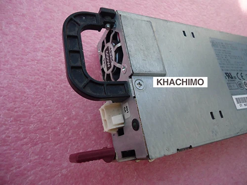 Для 686154 001 681926 401 HP 600W 12V 48DC вентилятор питания|fan fan|fan 12vfan for power supply |