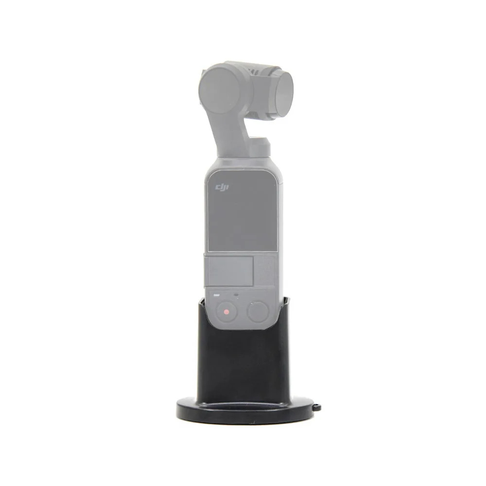 DJI OSMO Карманный держатель для настольного крепления ручной карданный адаптер