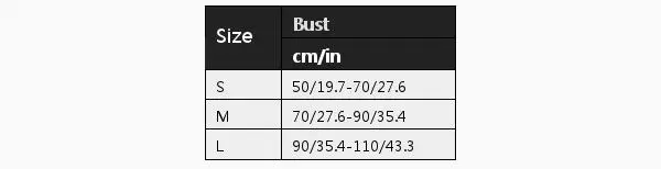 Медицинский Корректор осанки ключицы для взрослых и детей поддерживающий корсет