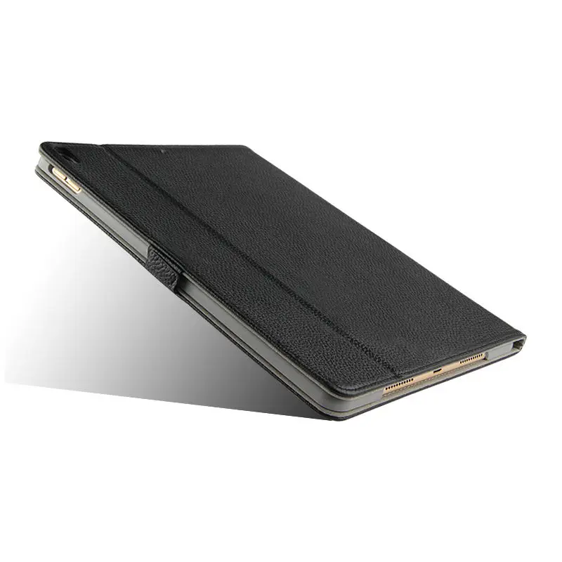 Чехол из воловьей кожи для iPad Pro 10,5 дюймов, новинка, защитный чехол s, чехол из натуральной кожи для планшета Apple iPad Pro10.5, протектор 105