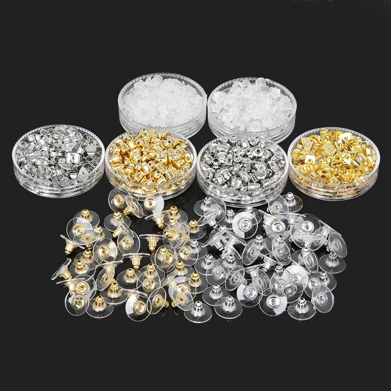 Заводская цена металлическая фурнитура для украшений аксессуары бусины сделай