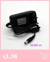 5 шт./лот Интеллектуальный IC светодиодный COB чип лампа 30 Вт 50 Вт 70 Вт 100 Вт 120 Вт 150 Вт AC110V 220 В Smart IC подходит для DIY светодиодный прожектор светильник