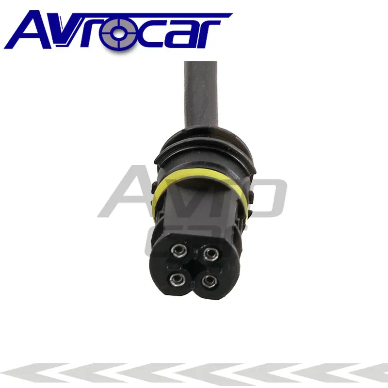

O2 Lambda Sensor Oxygen Sensor Air Fuel Ratio Sensor for MERCEDES BENZ C280 C43 CLK320 CLK430 SL500 BMW M3 Z3 234-4180