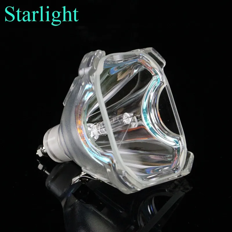 

Совместимая Лампа для проектора Proxima L26 UltraLight LS1