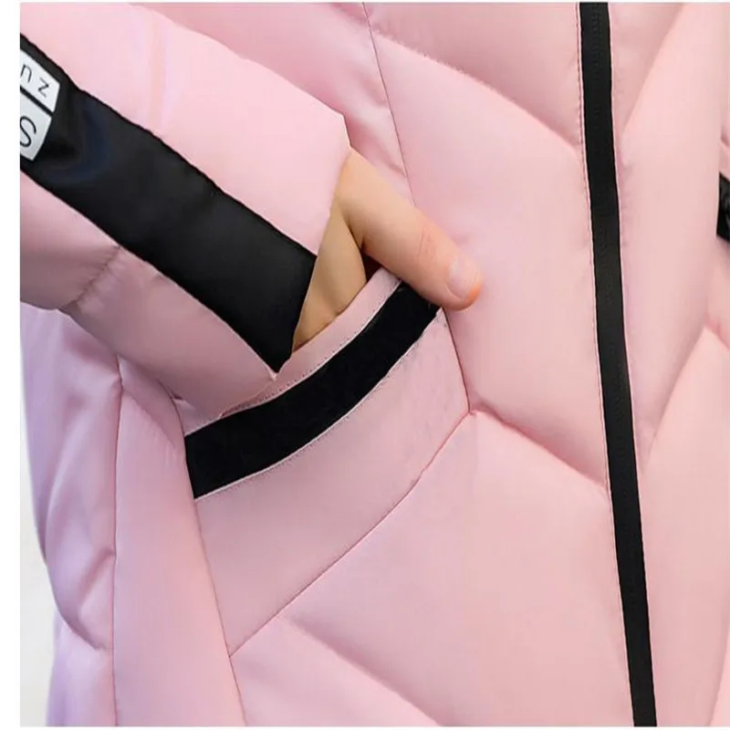 Женская короткая куртка с капюшоном размеры до 3XL | одежда
