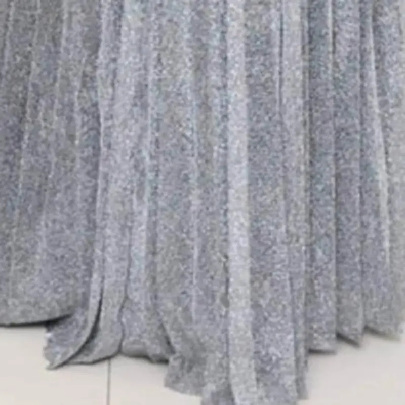 Летние элегантные офисные женские сексуальные Клубные вечерние длинные платья