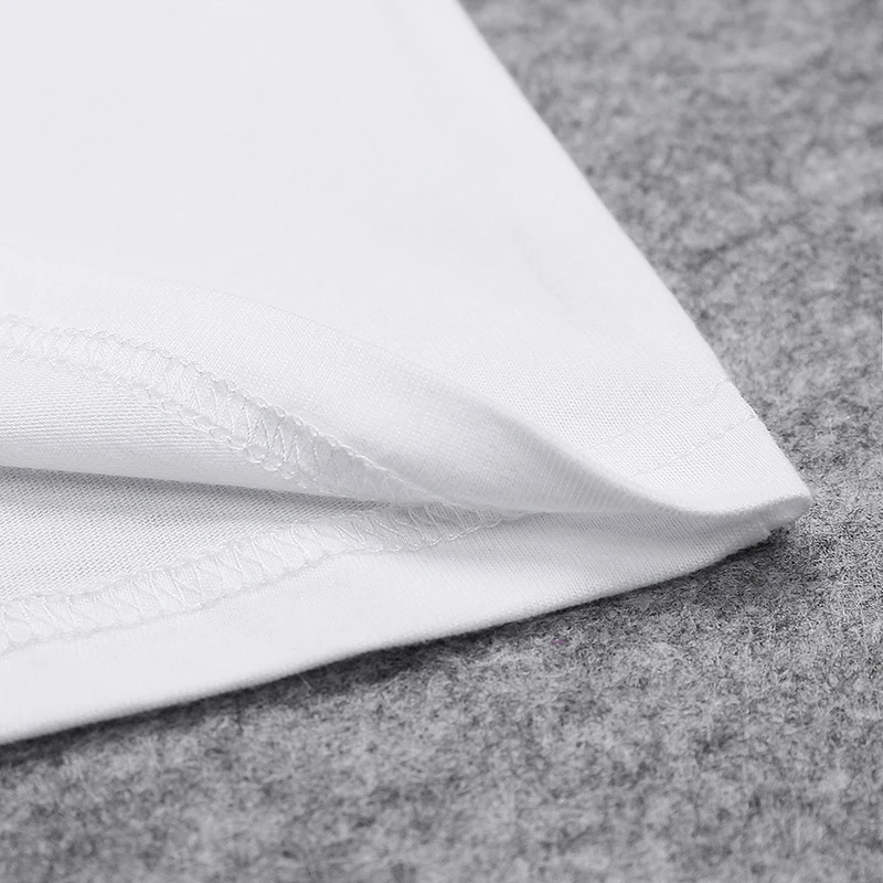 PR 356 Футболка с блестками в стиле земли для мальчиков детские футболки короткими