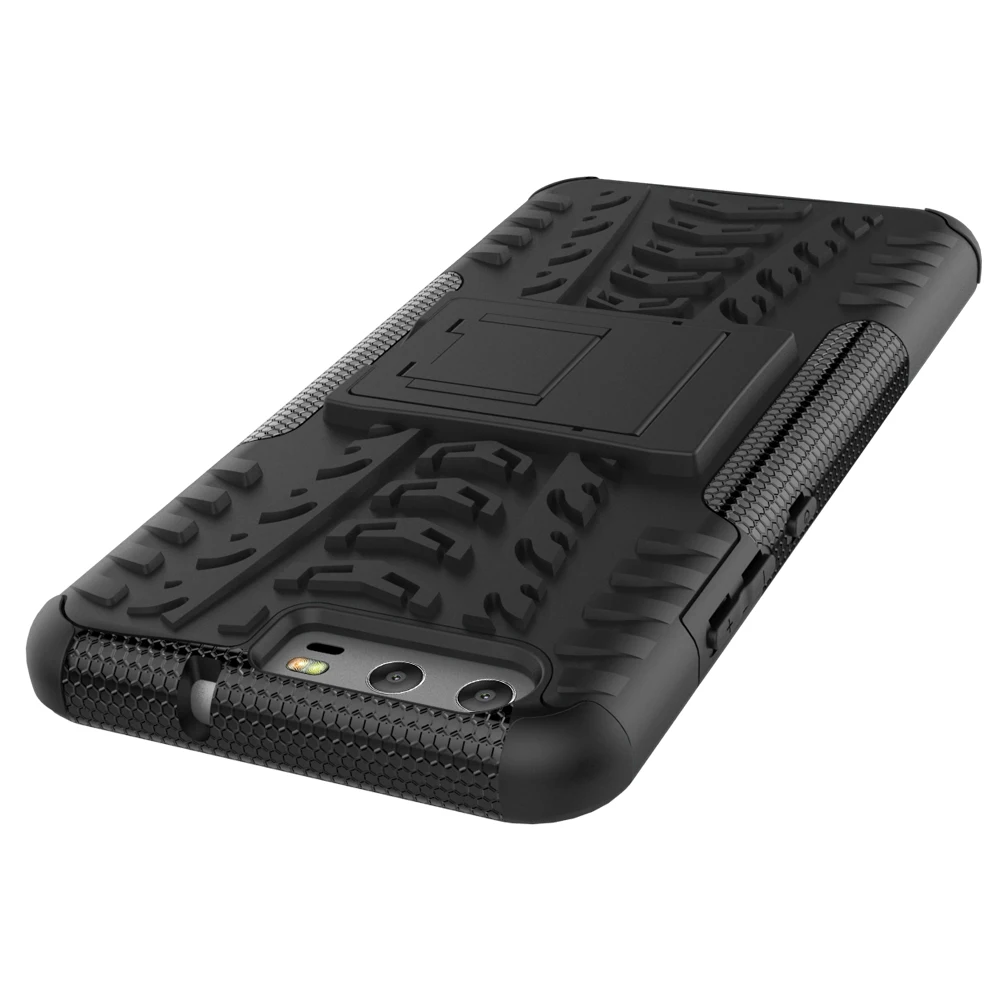 Силиконовый чехол для мобильного телефона Huawei P10 2017 VTR L29 L09 vtrl29 vtrl09 5 1