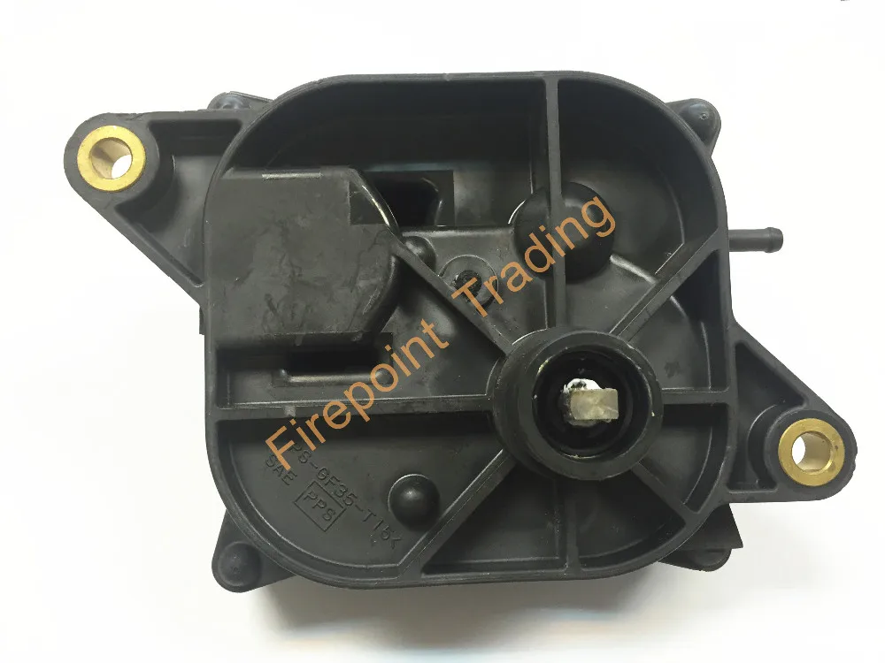 Привод для NISSAN NAVARA (D40) чехол коробки передач OEM 051100 0080|gear gear|gears gears gearsgear case |