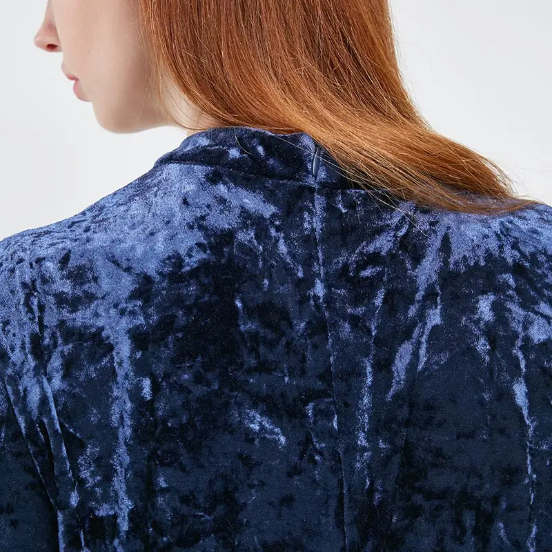 Vero Moda Женские Прозрачные топы с v-образным вырезом и коротким рукавом | 3183T1501