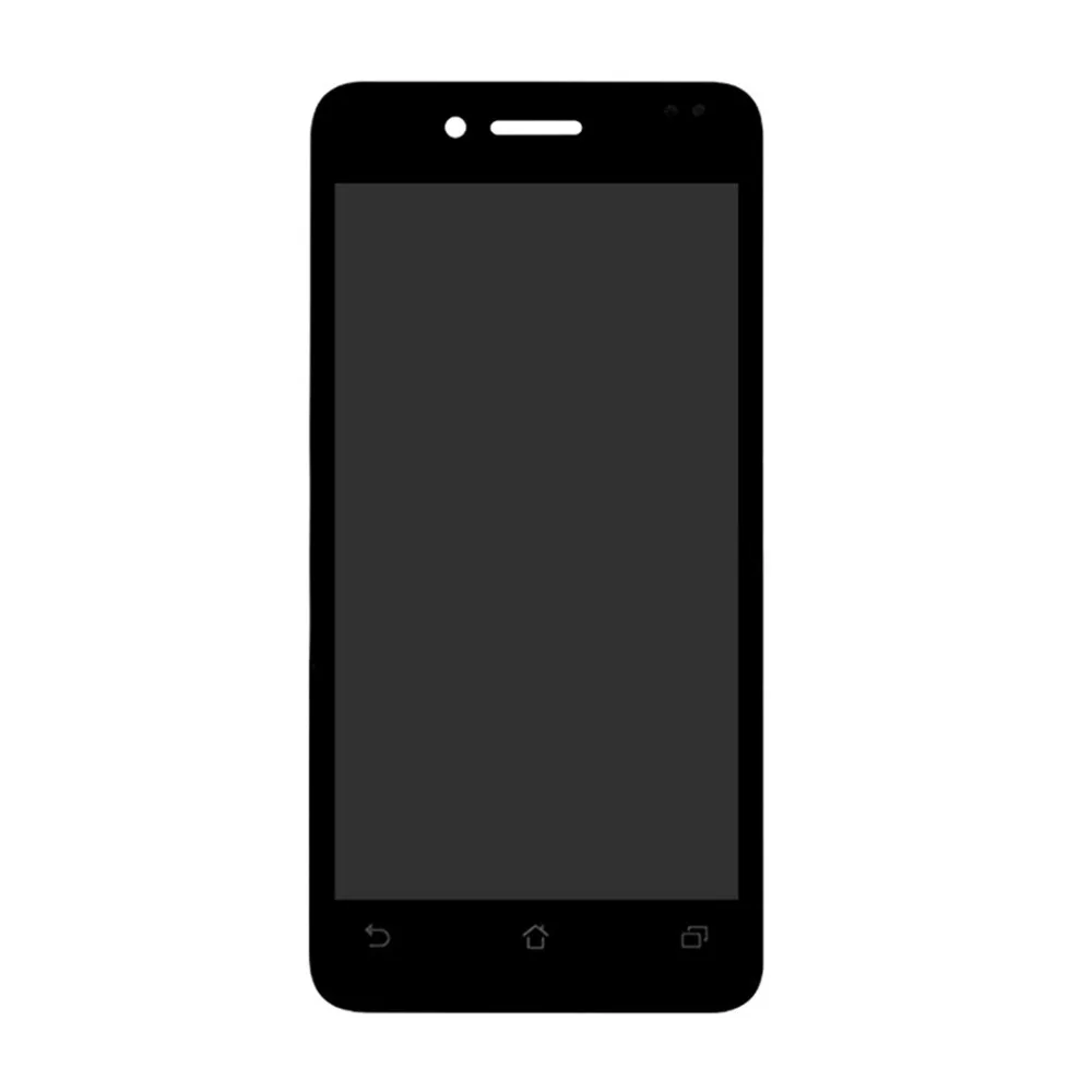 ЖК-экран и дигитайзер полная сборка Замена для ASUS Padfone mini 4 3/A11 | Мобильные телефоны