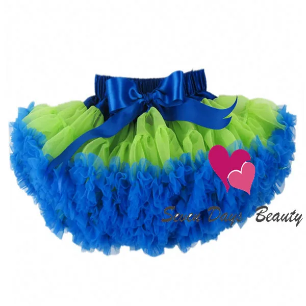 2013 Новый дизайн! Модные сказочные юбки для девочек и детей детские пачки|child