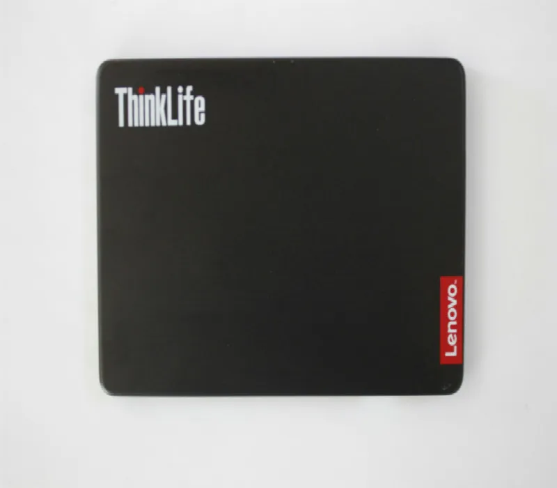Оригинальный Lenovo thinklife SSD 480 ГБ 256 120 128 ST600 Внутренний твердотельный диск Жесткий