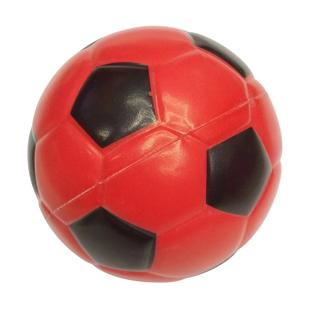 Твердые мячи из полиуретана для жевания домашних животных 12 шт./лот | Игрушки и