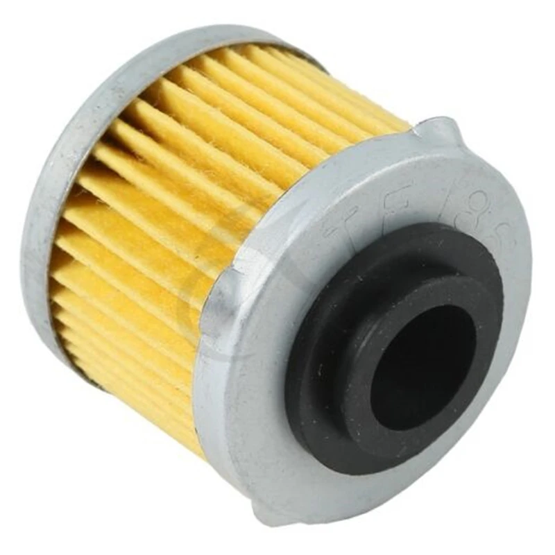 Oil Filter For Aprilia 200 Scarabeo Light Neti.e. 2007-2013 Motorcycle | Автомобили и мотоциклы