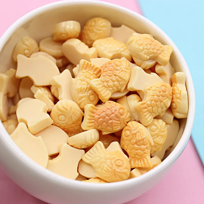 Искусственные Кабошоны для скрапбукинга 20 шт|Статуэтки и миниатюры| |