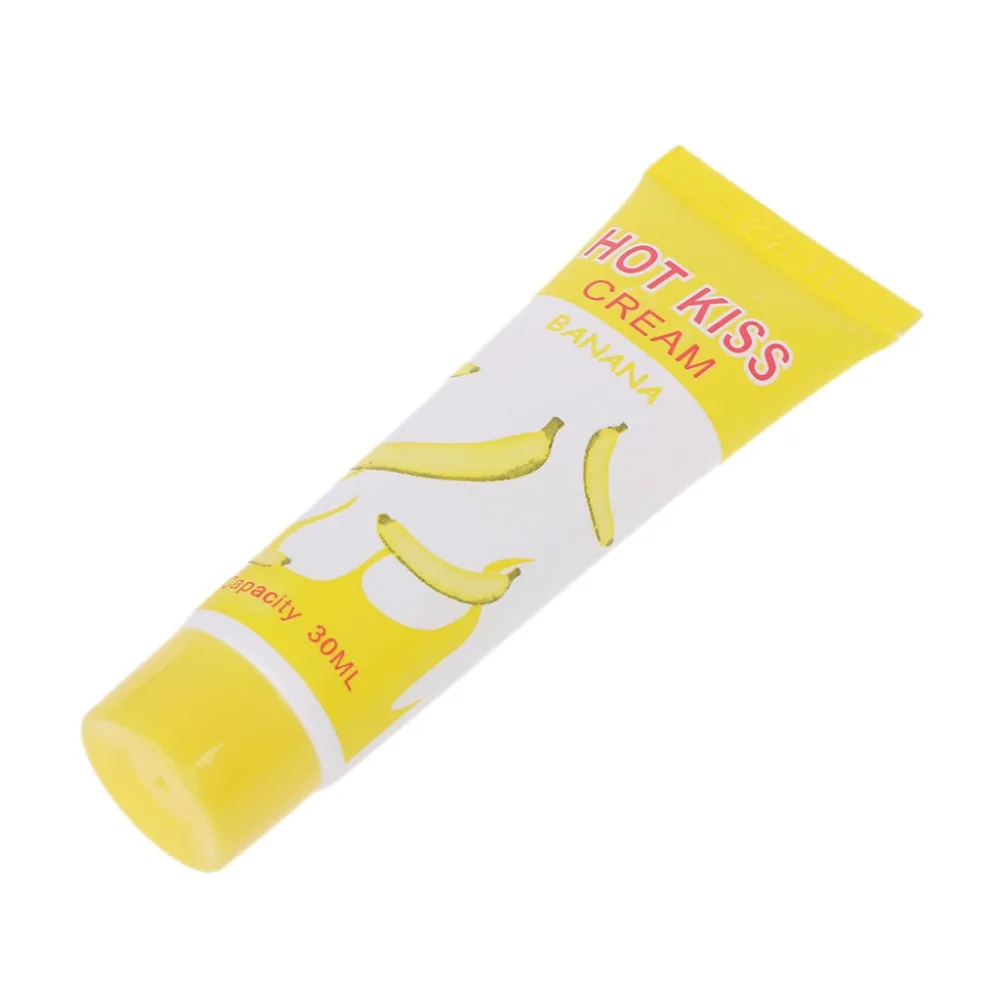 Смазка для орального секса 30 мл|personal lubricant gel|personal lubricantlubricant gel |