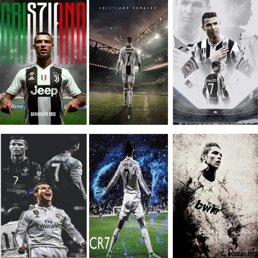 Алмазная живопись 5D полностью квадратная/круглая мозаика наборы для вышивки