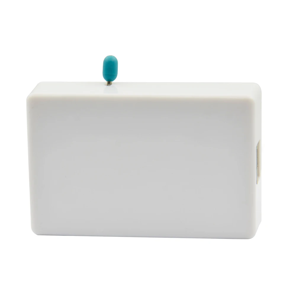 EZP2010 Высокоскоростной USB SPI программатор поддержка 24 25 93 EEPROM 25 флэш-чип биос EZP2010 usb программатор EPROM программатор