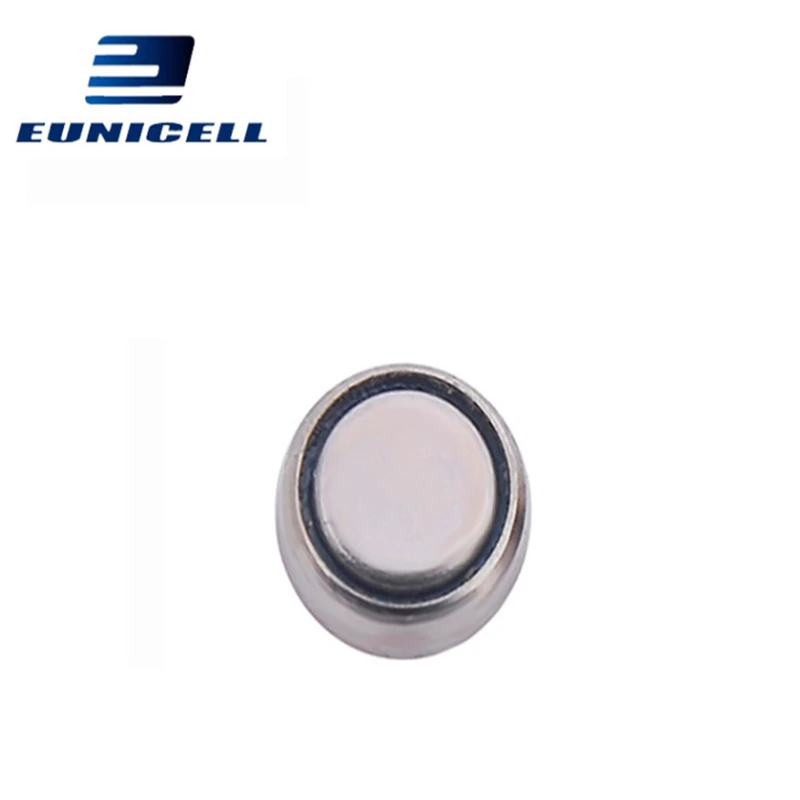10 шт. щелочные кнопочные батарейки ag6 371 d371 605 sr920sw sr69|371 sr920sw|button cellcoin battery |