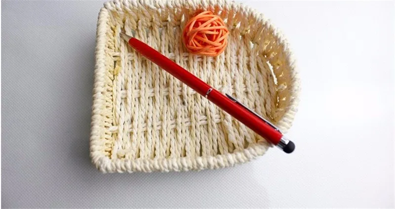 2 в 1 планшет емкостный сенсорный Стилус Шариковая ручка микрофибра сотовый телефон сенсорный экран ручка для iphone для samsung ноутбука