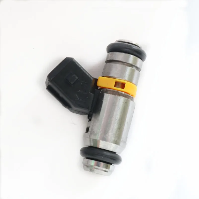 

Brand New IWP069 IWP-069 861260T Fuel Injector