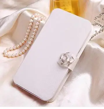 Silver wi Camellia Для huawei Y6 чехол MYA-L11 MYA-L41 Y5 задняя крышка чехол для huawei Nova Young MYA L11 L41 Чехлы для телефона - Цвет: Silver wi Camellia