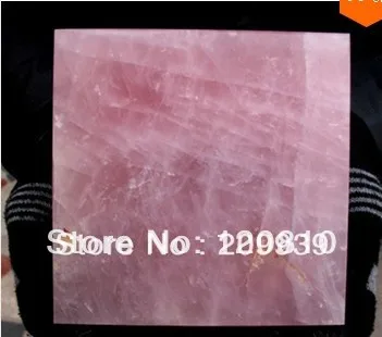 287 природа Роза пирамида из кристалла кварца ТОЧКА Рейки исцеления|healing reiki|healing