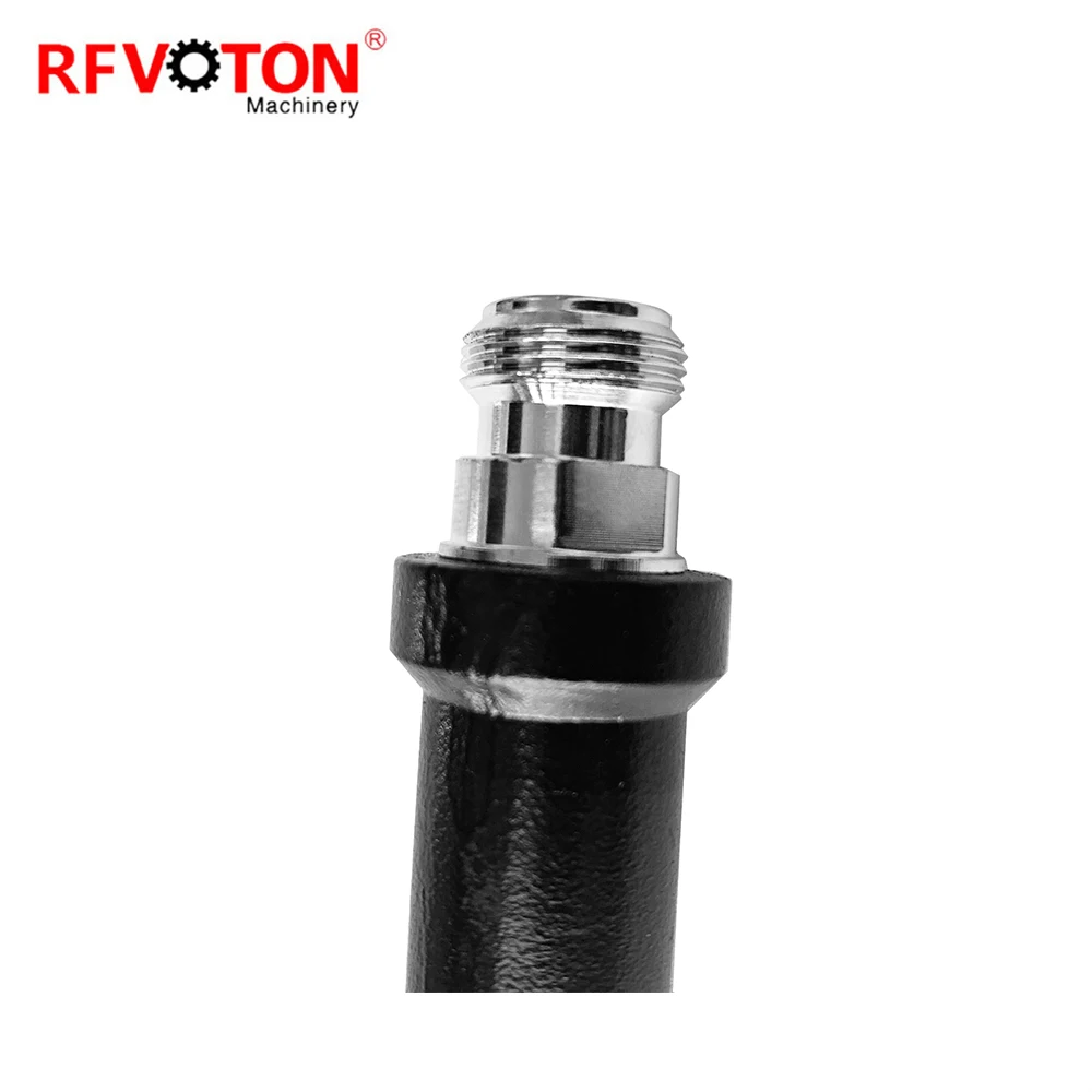 Бесплатная доставка полость разветвитель питания делитель 1 до 2 сотовый телефон