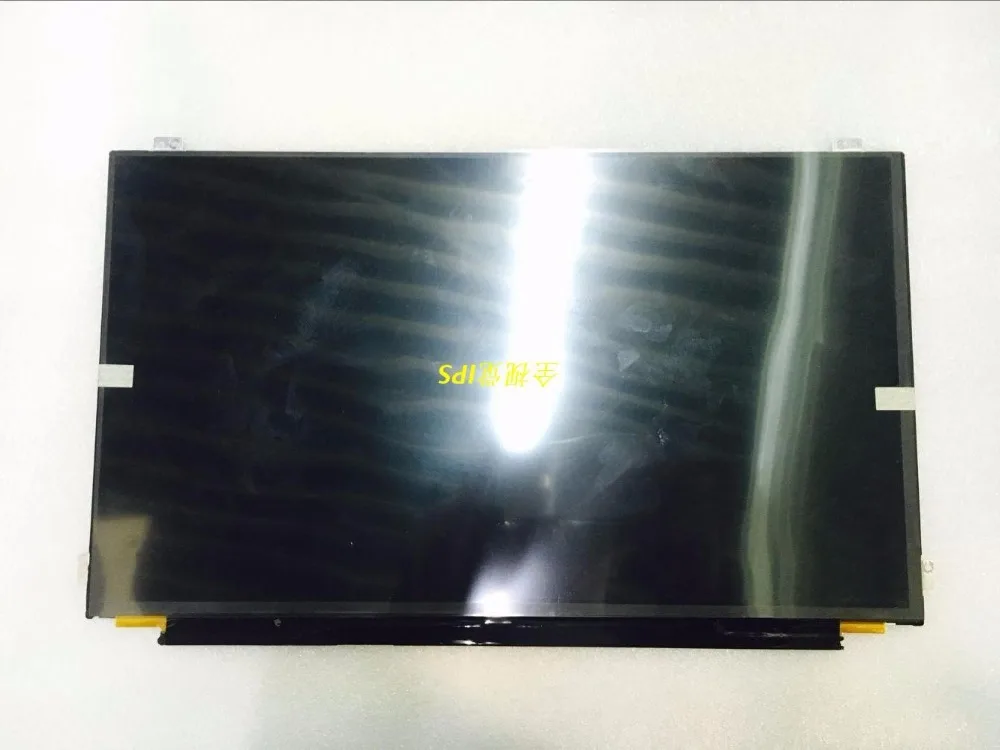 15 6-дюймовый светодиодный ЖК-экран для Dell Latitude E5550 Vostro 3558 C3MWM 0C3MWM FHD 1920X1080 дисплей IPS