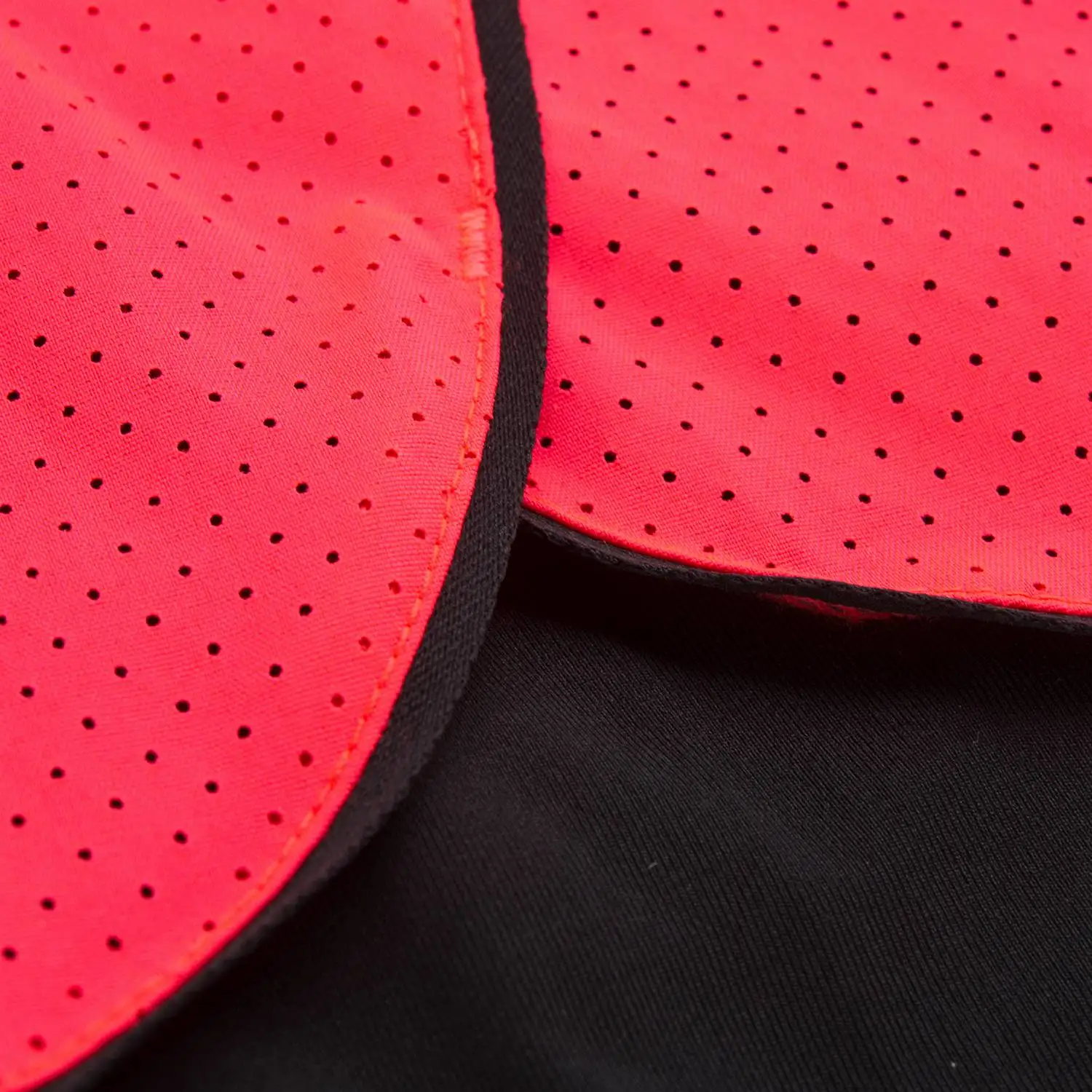 Новинка Женская Профессиональная Серия Li Ning бадминтон спортивные брюки