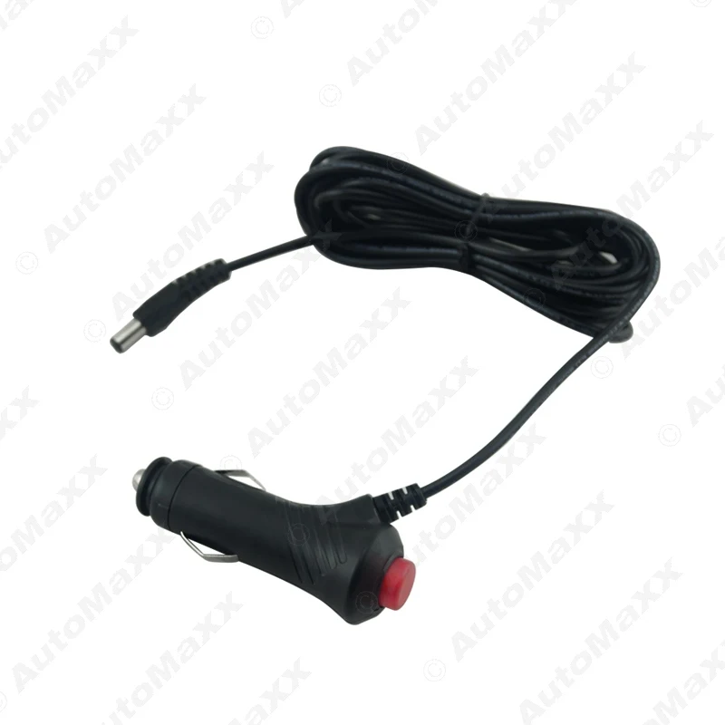 MOTOBOTS AC/DC 12V/24V 5 5/2 1 разъем адаптер розетка для автомобильного прикуривателя с