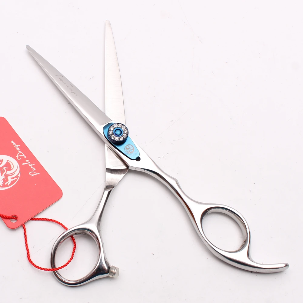 50 шт. оптовая продажа детское нижнее белье Z1015 6 &quot17 5 см фиолетовый дракон