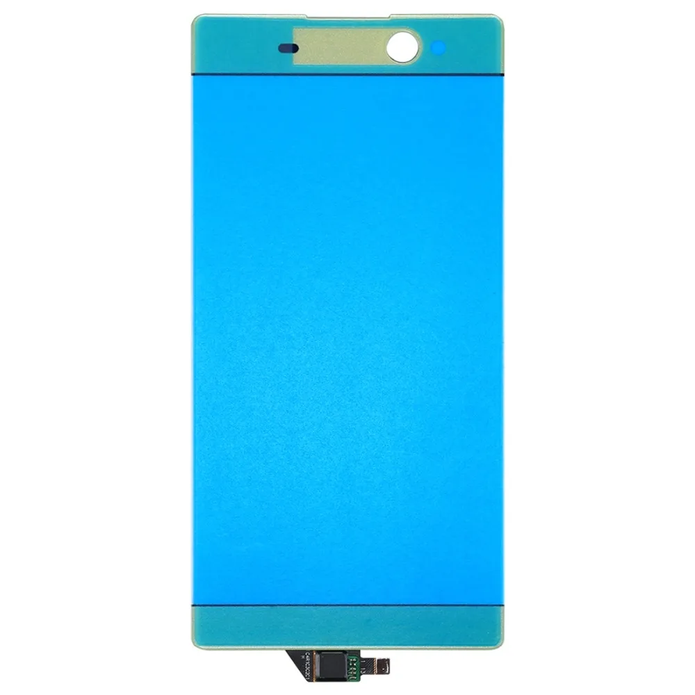 Сенсорная панель iPartsBuy для Sony Xperia XA Ultra / C6 | Мобильные телефоны и аксессуары