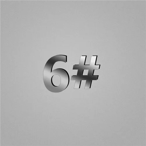 Рыболовные крючки FISH KING для ловли карпа 2#-9#50 шт. 10#-20#100 шт. колючие Крючки из углеродистой стали рыболовные принадлежности PESCA - Цвет: Бургундия