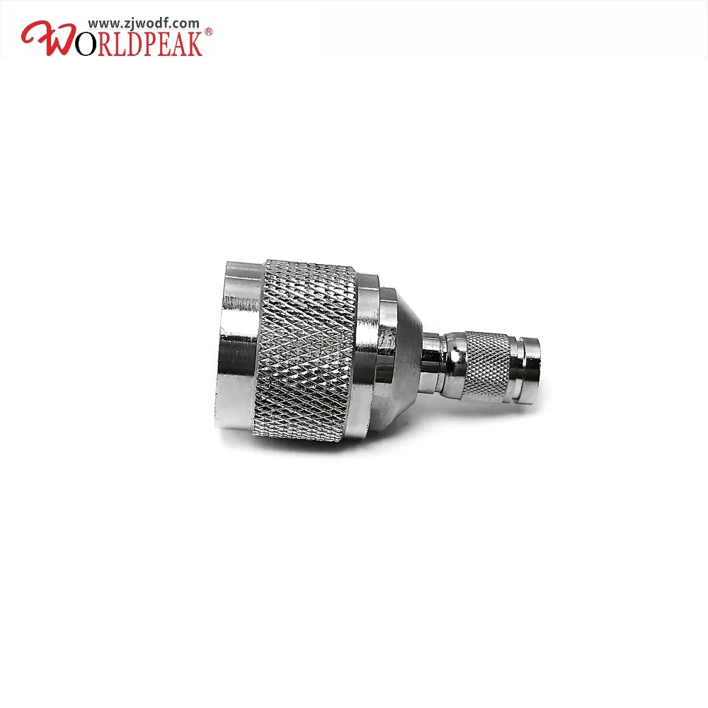 Бесплатная доставка 2 шт. водонепроницаемый переходник с наружной резьбы на 1 0 3