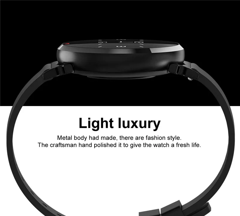 Умные часы мужские Bluetooth Relogio цифровые Clook умные часы Feminino женские наручные часы для Apple Android reloj inteligente mujer
