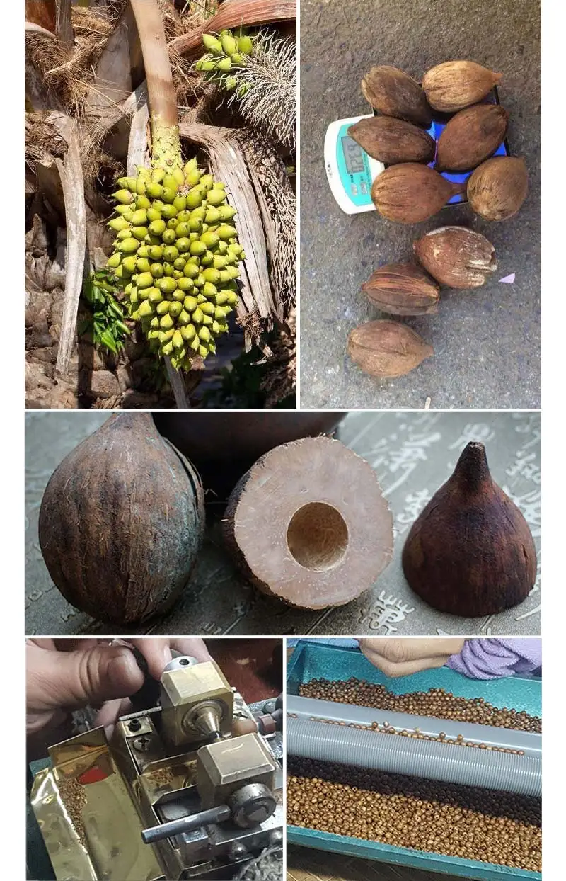 Ислам высокое качество мусульманские четки 33 Бог молитвенные бусы натуральные