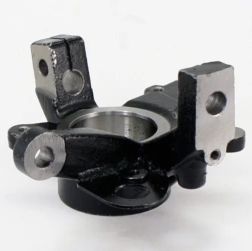 

152 CFMoto 800cc Steering Knuckle, RH MICF7020-051000 CF MOTO Parts ATV Gokart Spare Nihao Motor Engine