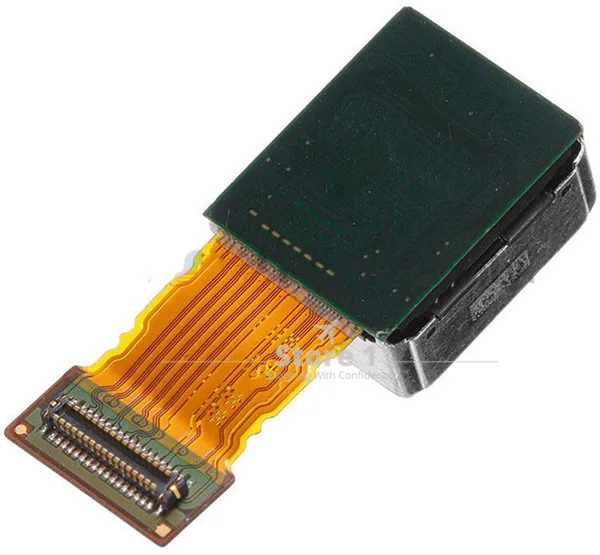 

Brand New for Sony Xperia Z5 Original Rear Back Big Camera 23 MP Module Replacement Part for Xperia Z5 E6603/E6633/E6653/E6683