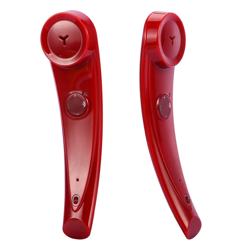 Беспроводные приемники для сотового телефона Samsung Xiaomi iphone 4 4S 5 5S 6 6S 7 8 Plus Bluetooth