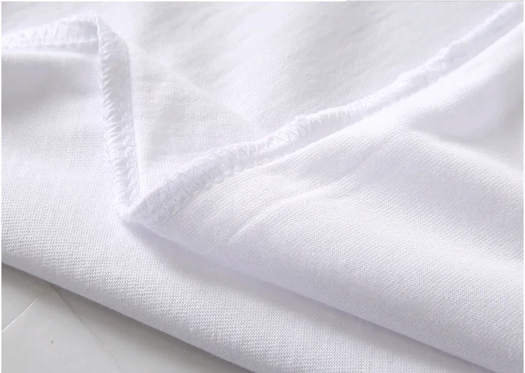 Мэрилин Мэнсон бледно Император мужские черные хлопок футболка новый летний