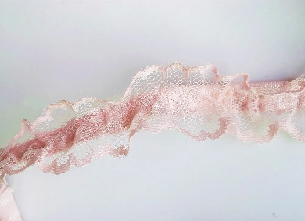 Embroidey, кружевной комплект с бюстгальтером, нижнее белье, пуш-ап, сексуальный бюстгальтер, милое нижнее белье, бюстгальтер, трусы, высокое качество, H184-2