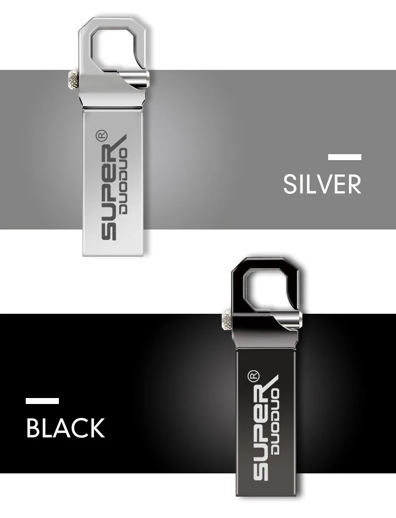 Карта памяти USB 2,0, 4 ГБ, 8 ГБ, 16 ГБ, 32 ГБ, 64 ГБ, 128 ГБ, супер мини металлический usb флеш-накопитель, маленький флеш-накопитель, u-диск