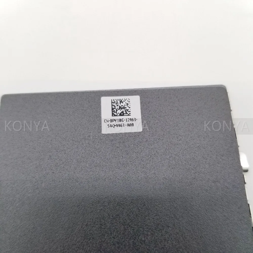 Новинка оригинальный кард ридер для смарт карт Dell Latitude E6420 PV10G 0PV10G|Компьютерные кабели и разъемы| |