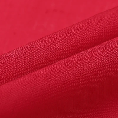 Чистая натуральная льняная ткань рами оптовая продажа Высококачественная | Дом и