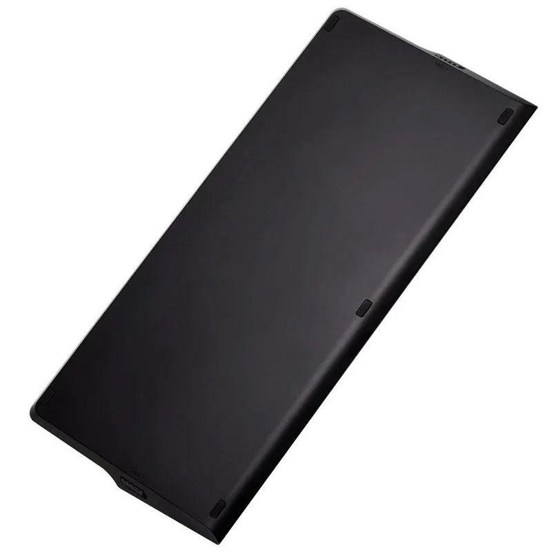 7XINbox 36Wh 7 5 V Натуральная VGP-BPSE38 VGP-BPS38 батарея для ноутбука Sony VAIO Pro 13 11 SVP1321C5E SVP132A1CM