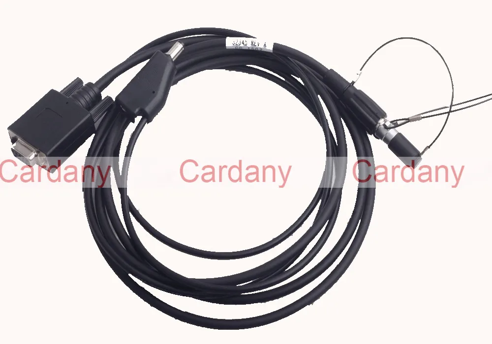 32345 59044 для кабеля питания Trimble 5700 5800 R7|trimble 5700|trimble data cablecable for |